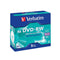 Spēļu aprīkojums, spēles