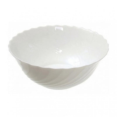 Bowls