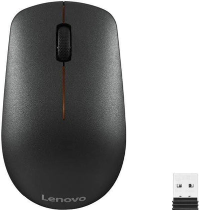 Hiired, alused