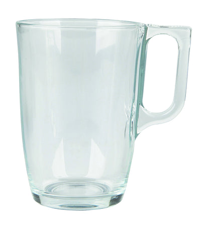 Various tableware