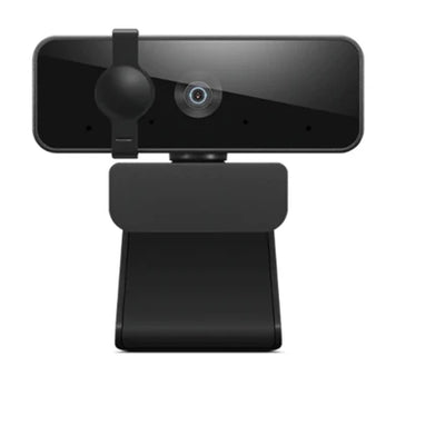 Videokameras