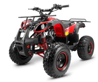 Motokaubad