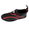 Peldēšanas apavi