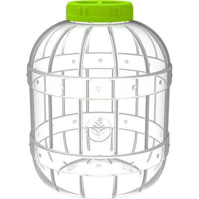 Wine making accessories