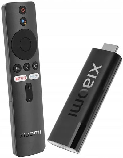 TV tüünerid