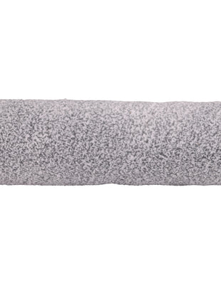 11120271270