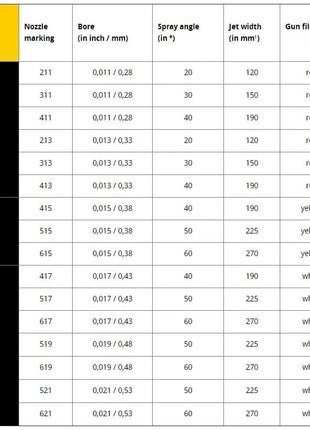 24964271030