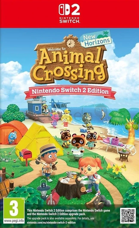 45496313784