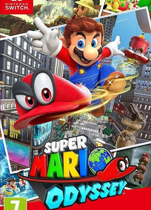 45496420932