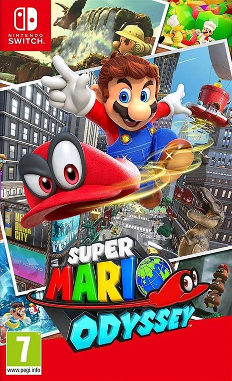 45496420932