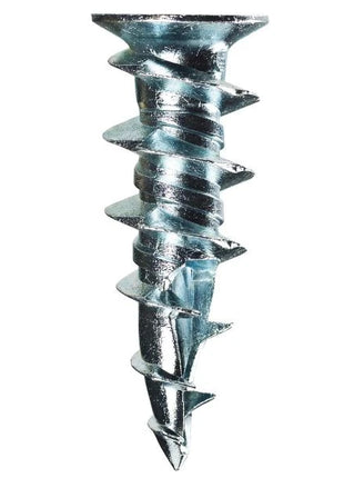 58060808524