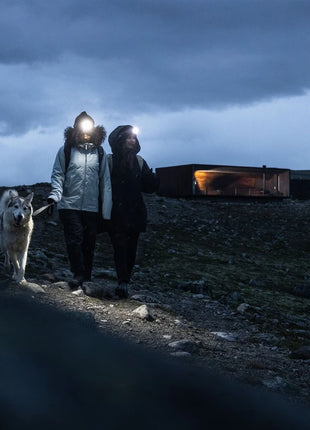 85854256223