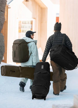 85854256933