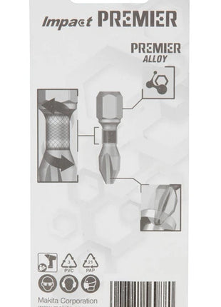 88381569880