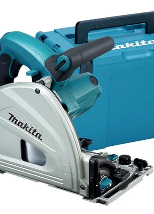 88381638999
