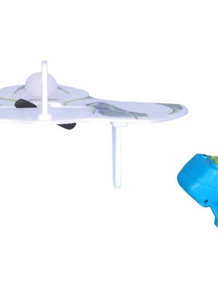 90159814832