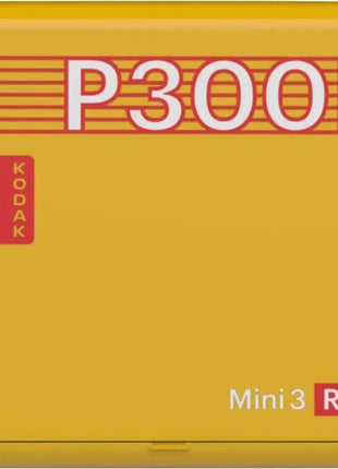192143003045