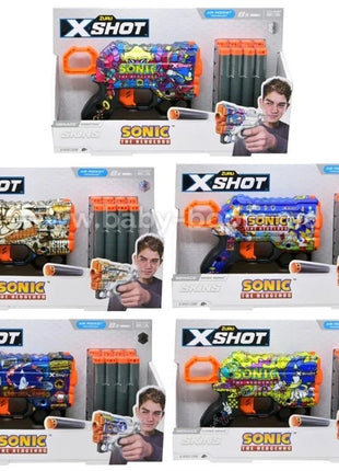 193052056955