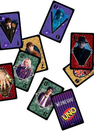 194735326853