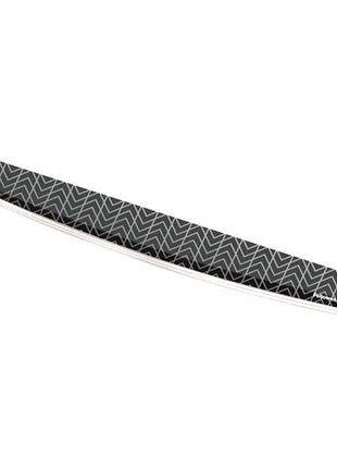 43859740734