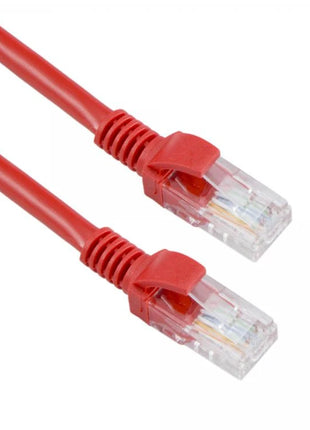 616320535742