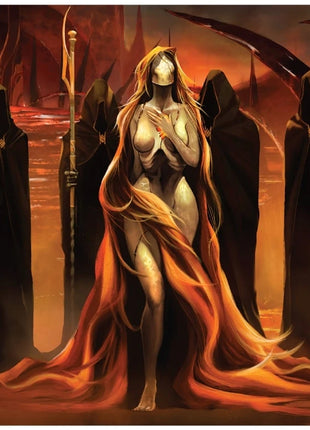616320538149