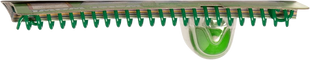 681147005297