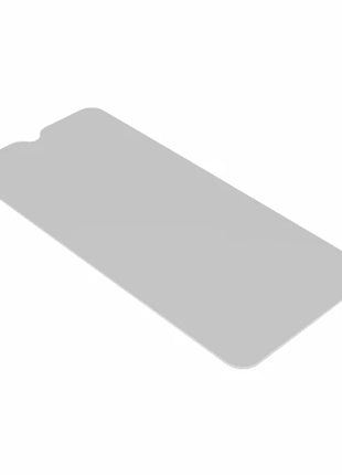 736373270299