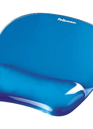 77511911415