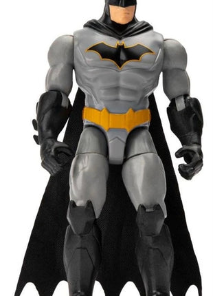 778988135457