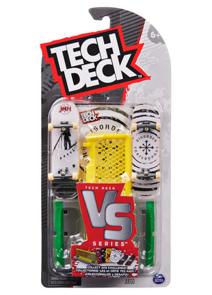 778988454268