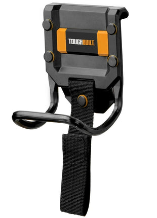 1210001300071