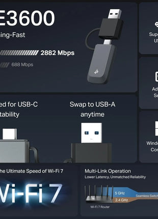 1210002601337