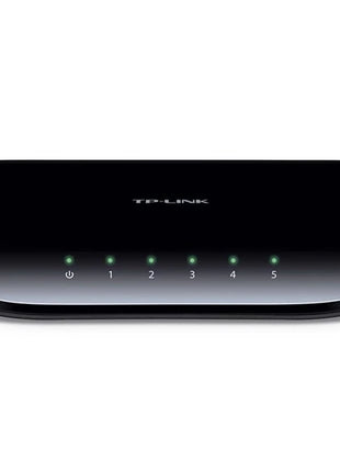 1210002616553
