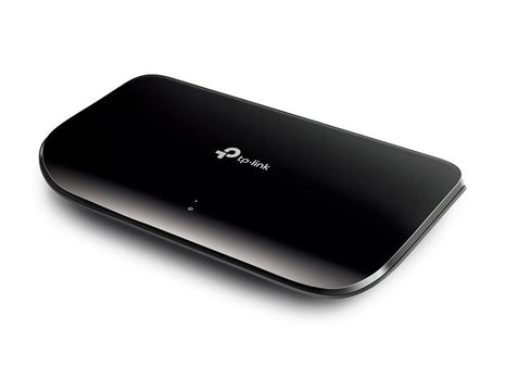 1210002616645