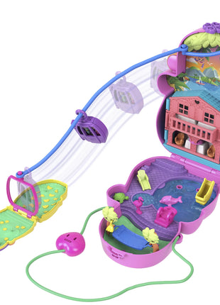194735218004