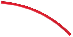 2000500274985