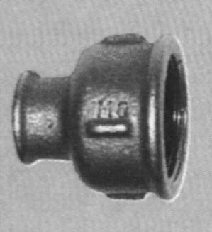 2000505966878