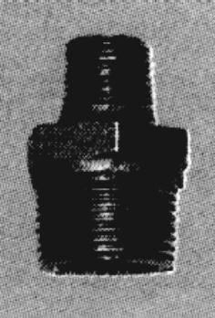 2000506969311
