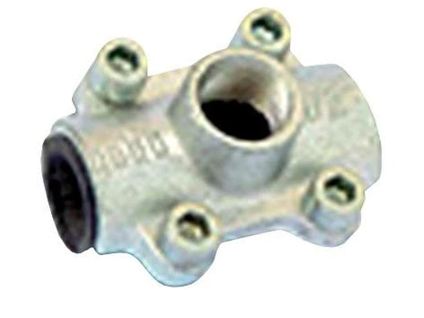 2000506973066