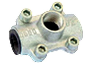2000506973066