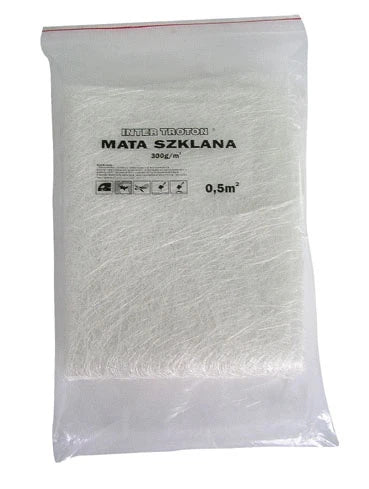 2000507125549