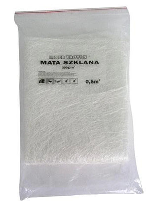 2000507295204