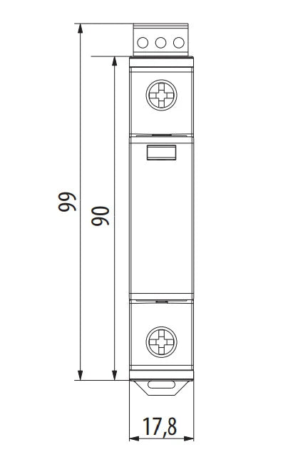 2000508614288