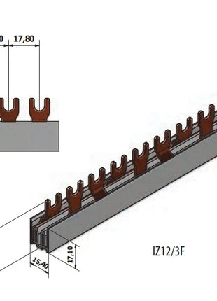 2000508658633