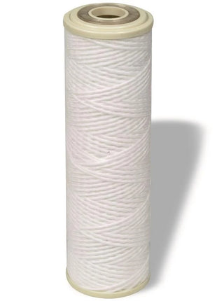 2000508944910