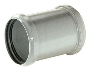 2000509076818