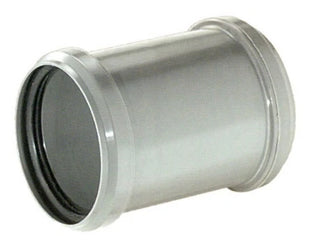 2000509076818
