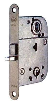 2000509563462