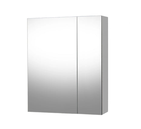 2000509799755
